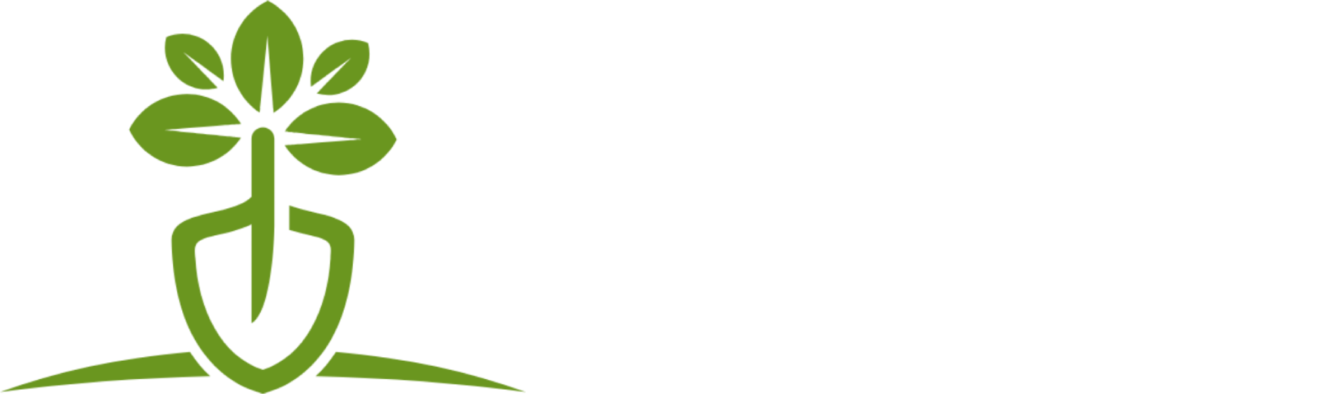 zahrady-zavlahy.cz